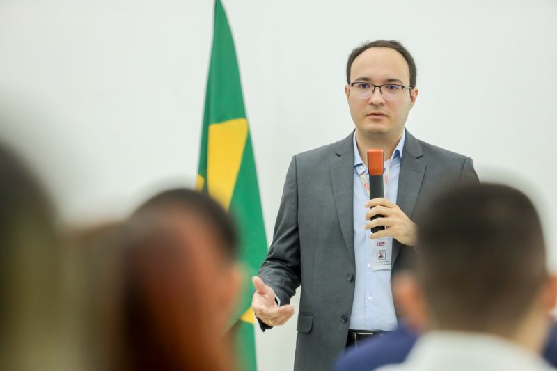 Vicente Anchieta Jr - TCE <div class='credito_fotos'>Foto: Pedro Guerreiro / Ag. Pará | <a href='/midias/2024/originais/20639_6ab0613d-6378-16ea-c001-c0138d8e8a63.jpg' download><i class='fa-solid fa-download'></i> Download</a></div>