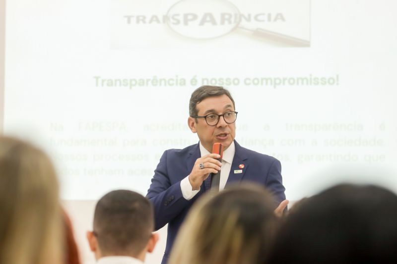 <div class='credito_fotos'>Foto: Pedro Guerreiro / Ag. Pará | <a href='/midias/2024/originais/20639_7fe08e87-2495-a8ad-b373-27c861377f1d.jpg' download><i class='fa-solid fa-download'></i> Download</a></div>