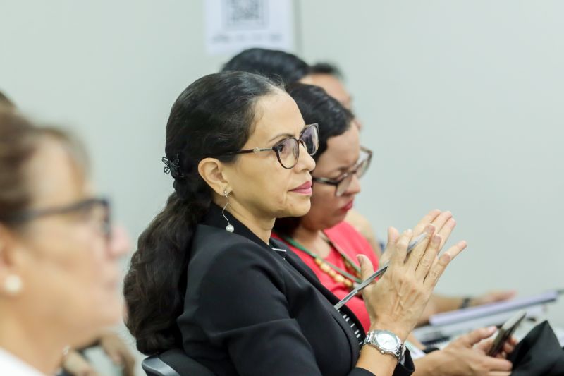 <div class='credito_fotos'>Foto: Pedro Guerreiro / Ag. Pará | <a href='/midias/2024/originais/20639_80b80b88-aabf-2544-10ce-ce66db764645.jpg' download><i class='fa-solid fa-download'></i> Download</a></div>