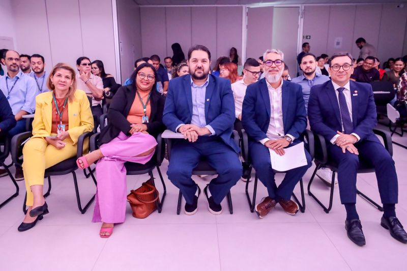 <div class='credito_fotos'>Foto: Pedro Guerreiro / Ag. Pará | <a href='/midias/2024/originais/20639_a4902785-077e-b0f7-52f0-f5b820d5b6b5.jpg' download><i class='fa-solid fa-download'></i> Download</a></div>