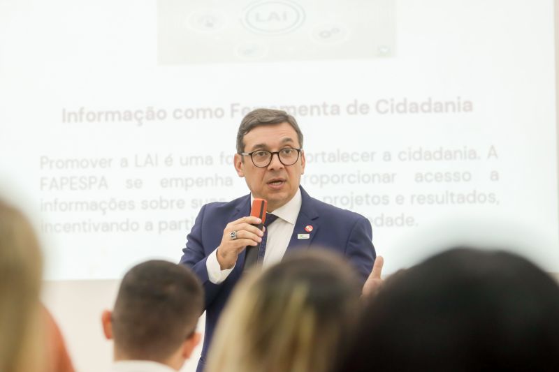<div class='credito_fotos'>Foto: Pedro Guerreiro / Ag. Pará | <a href='/midias/2024/originais/20639_aea16b9a-6b38-a644-29ca-d3202016a814.jpg' download><i class='fa-solid fa-download'></i> Download</a></div>