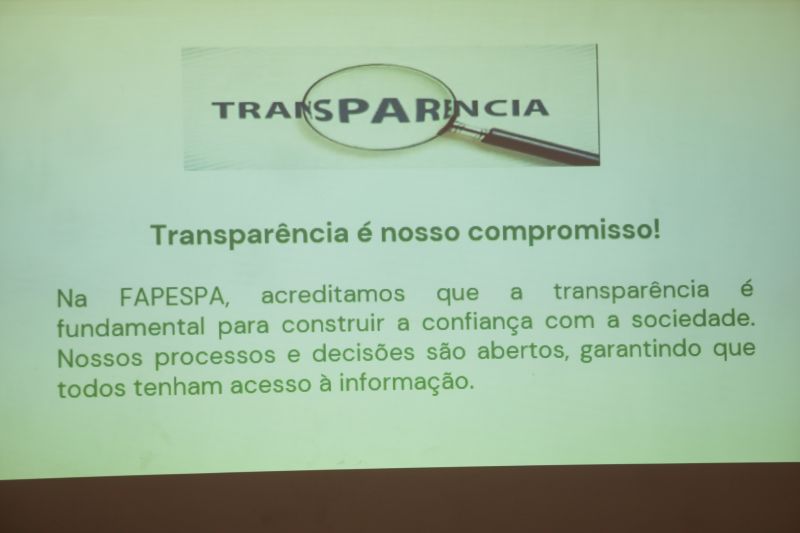 <div class='credito_fotos'>Foto: Pedro Guerreiro / Ag. Pará | <a href='/midias/2024/originais/20639_b527ecc2-7a27-35d9-78ea-3f002b13db51.jpg' download><i class='fa-solid fa-download'></i> Download</a></div>