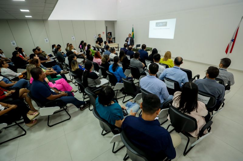 <div class='credito_fotos'>Foto: Pedro Guerreiro / Ag. Pará | <a href='/midias/2024/originais/20639_bbb13c1c-26ec-38b3-0dfa-dce040f841bf.jpg' download><i class='fa-solid fa-download'></i> Download</a></div>