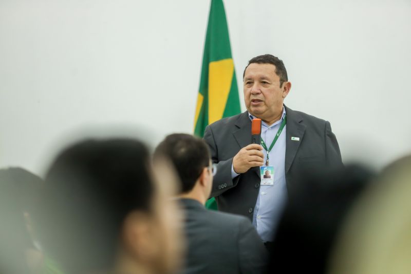<div class='credito_fotos'>Foto: Pedro Guerreiro / Ag. Pará | <a href='/midias/2024/originais/20639_dc496959-426d-a0f4-f045-4afc1fe01748.jpg' download><i class='fa-solid fa-download'></i> Download</a></div>