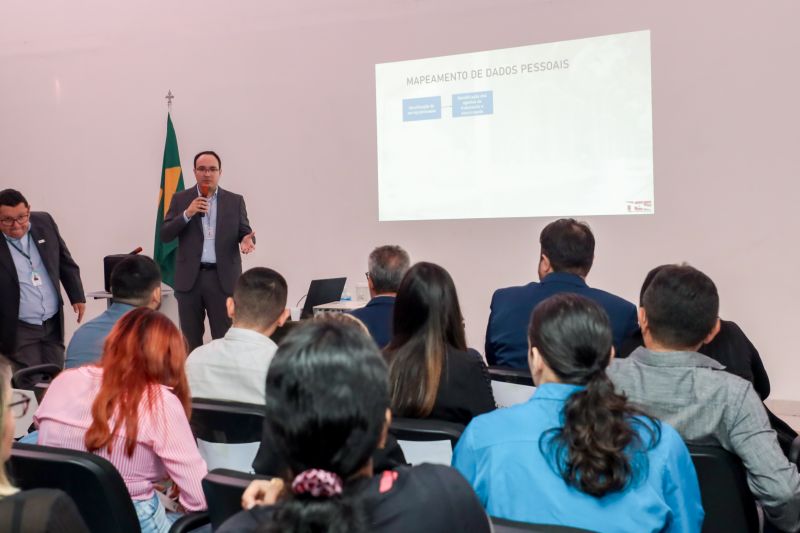 <div class='credito_fotos'>Foto: Pedro Guerreiro / Ag. Pará | <a href='/midias/2024/originais/20639_e9628bce-4bd8-7318-6d32-2d4461354f99.jpg' download><i class='fa-solid fa-download'></i> Download</a></div>