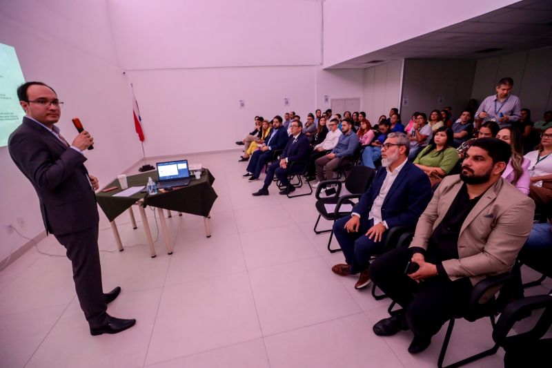 <div class='credito_fotos'>Foto: Pedro Guerreiro / Ag. Pará | <a href='/midias/2024/originais/20639_f369b1bc-2b1c-7068-c705-60591cc90425.jpg' download><i class='fa-solid fa-download'></i> Download</a></div>