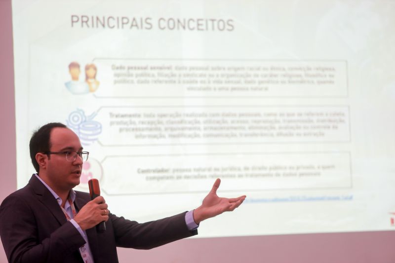 <div class='credito_fotos'>Foto: Pedro Guerreiro / Ag. Pará | <a href='/midias/2024/originais/20639_f842c418-4f39-e502-a83f-06b19cab2a81.jpg' download><i class='fa-solid fa-download'></i> Download</a></div>