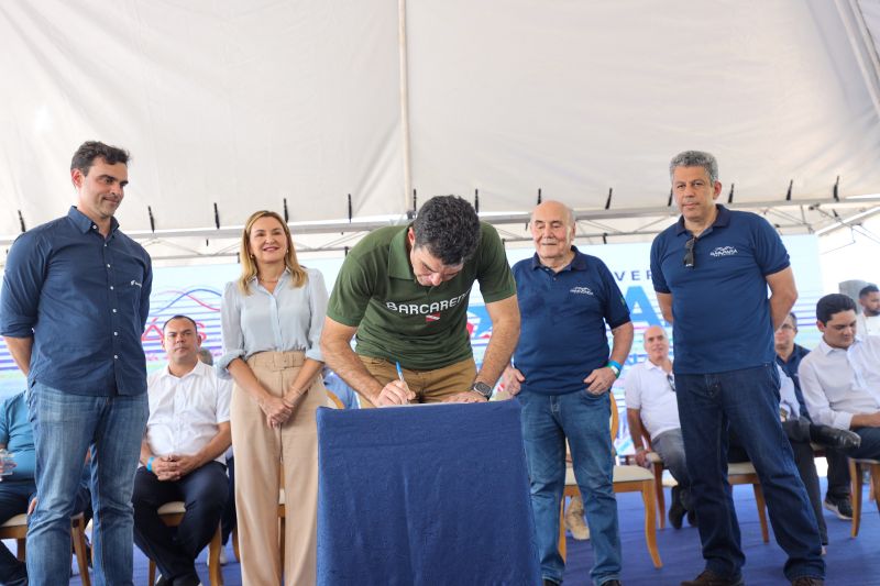 <div class='credito_fotos'>Foto: Marco Santos / Ag. Pará | <a href='/midias/2024/originais/20640_00710df7-336d-8ca5-b267-89d5f06d990e.jpg' download><i class='fa-solid fa-download'></i> Download</a></div>