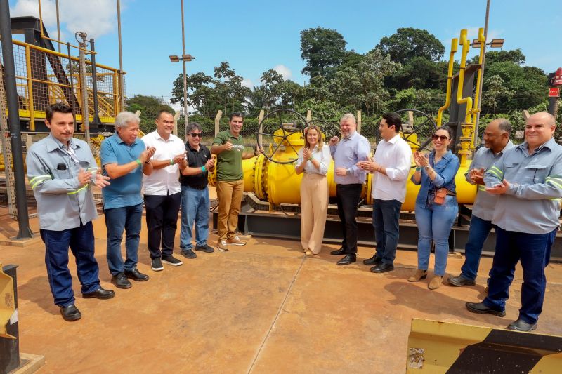 <div class='credito_fotos'>Foto: Marco Santos / Ag. Pará | <a href='/midias/2024/originais/20640_03199d71-d869-bd43-290a-8f3c5699efca.jpg' download><i class='fa-solid fa-download'></i> Download</a></div>