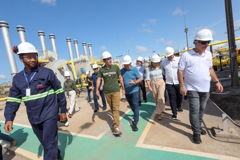 <div class='credito_fotos'>Foto: Marco Santos / Ag. Pará | <a href='/midias/2024/originais/20640_09b62603-543a-ad12-4d11-58a0548623c2.jpg' download><i class='fa-solid fa-download'></i> Download</a></div>