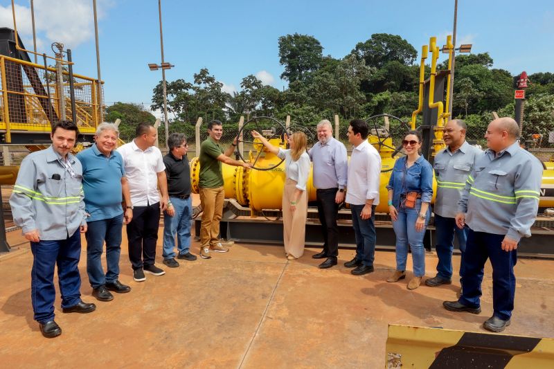 <div class='credito_fotos'>Foto: Marco Santos / Ag. Pará | <a href='/midias/2024/originais/20640_0c7aa980-949c-8cbe-bcf3-0a2464f141dc.jpg' download><i class='fa-solid fa-download'></i> Download</a></div>