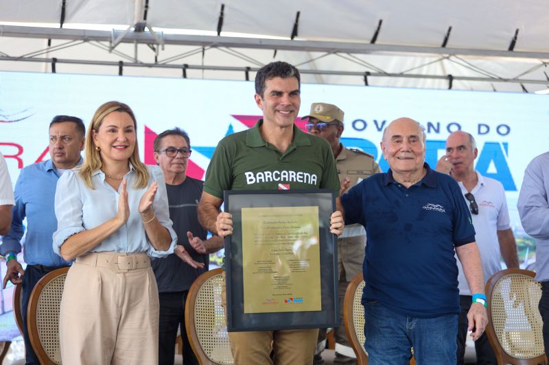 <div class='credito_fotos'>Foto: Marco Santos / Ag. Pará | <a href='/midias/2024/originais/20640_16cd32b3-2da1-d0a1-a113-ac386a20f62e.jpg' download><i class='fa-solid fa-download'></i> Download</a></div>
