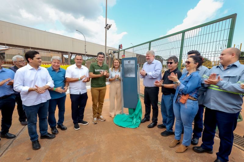 <div class='credito_fotos'>Foto: Marco Santos / Ag. Pará | <a href='/midias/2024/originais/20640_24580c25-1fb2-f696-ca2b-04634a7ccf22.jpg' download><i class='fa-solid fa-download'></i> Download</a></div>