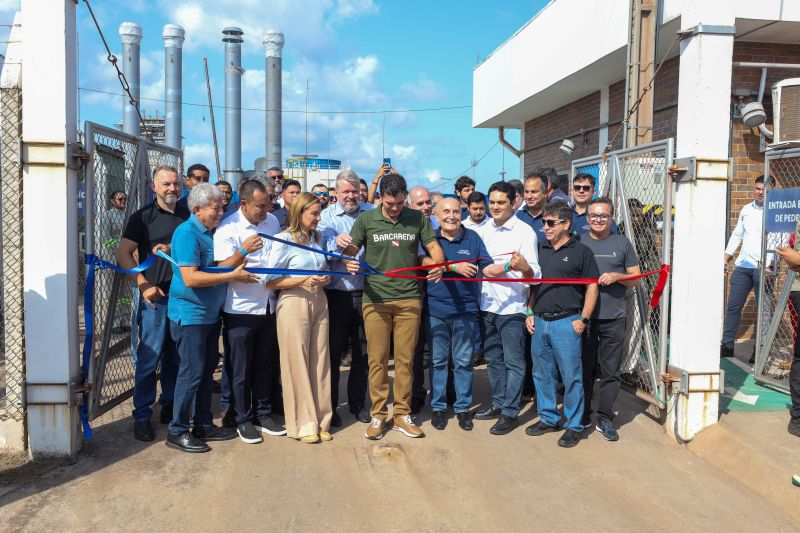<div class='credito_fotos'>Foto: Marco Santos / Ag. Pará | <a href='/midias/2024/originais/20640_285b11b6-5733-5d32-86ab-bf339d11577d.jpg' download><i class='fa-solid fa-download'></i> Download</a></div>