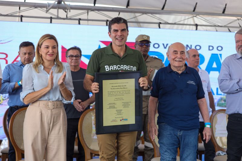 <div class='credito_fotos'>Foto: Marco Santos / Ag. Pará | <a href='/midias/2024/originais/20640_28a307cb-c6bb-b89c-3359-8f9a5b5f7bac.jpg' download><i class='fa-solid fa-download'></i> Download</a></div>