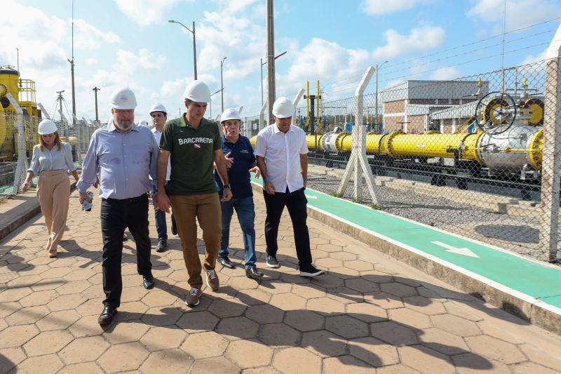 <div class='credito_fotos'>Foto: Marco Santos / Ag. Pará | <a href='/midias/2024/originais/20640_2f74ec0d-1a54-fd9c-fff4-808792de31e4.jpg' download><i class='fa-solid fa-download'></i> Download</a></div>