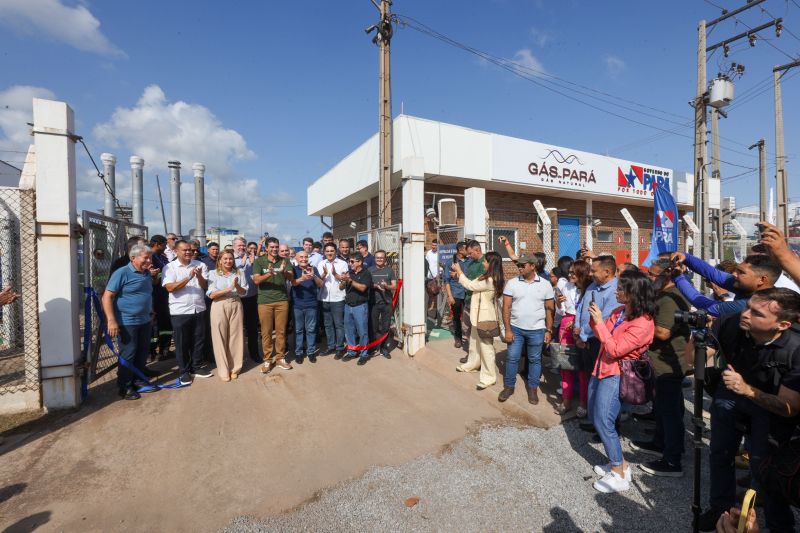 <div class='credito_fotos'>Foto: Marco Santos / Ag. Pará | <a href='/midias/2024/originais/20640_302428ae-2849-6773-963a-a74d4bc9ff52.jpg' download><i class='fa-solid fa-download'></i> Download</a></div>