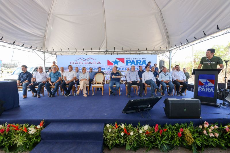 <div class='credito_fotos'>Foto: Marco Santos / Ag. Pará | <a href='/midias/2024/originais/20640_325363ef-8206-b778-040d-d35e359dbc5e.jpg' download><i class='fa-solid fa-download'></i> Download</a></div>