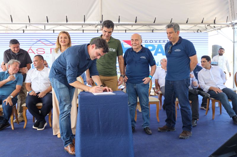 <div class='credito_fotos'>Foto: Marco Santos / Ag. Pará | <a href='/midias/2024/originais/20640_3bef5e5c-2828-1328-fe41-638671efe09d.jpg' download><i class='fa-solid fa-download'></i> Download</a></div>