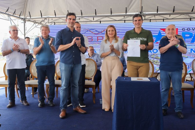 <div class='credito_fotos'>Foto: Marco Santos / Ag. Pará | <a href='/midias/2024/originais/20640_3e3633e3-96ab-aeb8-4399-ae3dc58e140c.jpg' download><i class='fa-solid fa-download'></i> Download</a></div>