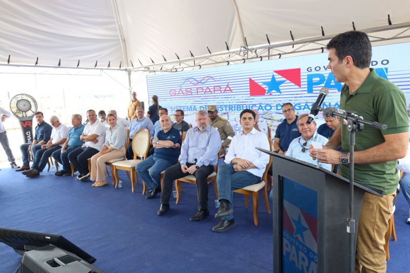 <div class='credito_fotos'>Foto: Marco Santos / Ag. Pará | <a href='/midias/2024/originais/20640_40409332-53dd-0a4c-71c8-472e13d29c58.jpg' download><i class='fa-solid fa-download'></i> Download</a></div>