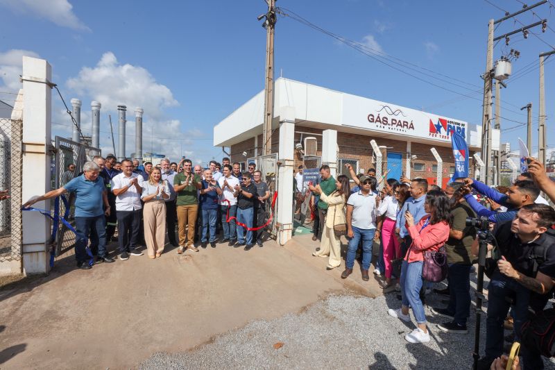 <div class='credito_fotos'>Foto: Marco Santos / Ag. Pará | <a href='/midias/2024/originais/20640_471e3ab1-5abf-9b12-9247-7ae5b270d80f.jpg' download><i class='fa-solid fa-download'></i> Download</a></div>