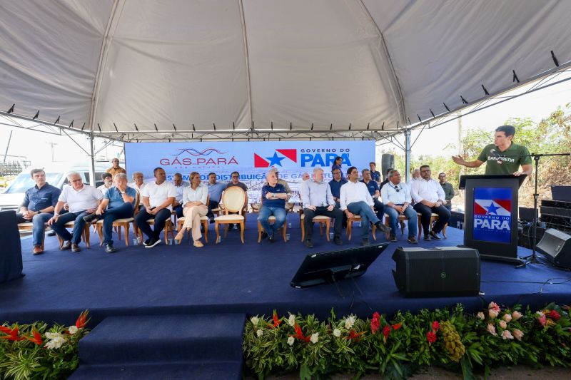 <div class='credito_fotos'>Foto: Marco Santos / Ag. Pará | <a href='/midias/2024/originais/20640_4a8f9404-5115-9221-77ef-7310edc1b932.jpg' download><i class='fa-solid fa-download'></i> Download</a></div>
