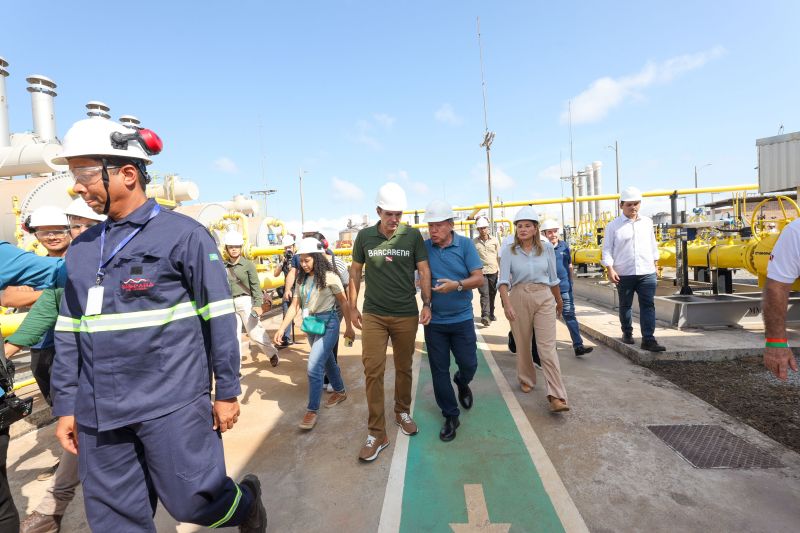 <div class='credito_fotos'>Foto: Marco Santos / Ag. Pará | <a href='/midias/2024/originais/20640_52bc9e0f-26fb-664b-52bf-bb27c1dd06a4.jpg' download><i class='fa-solid fa-download'></i> Download</a></div>