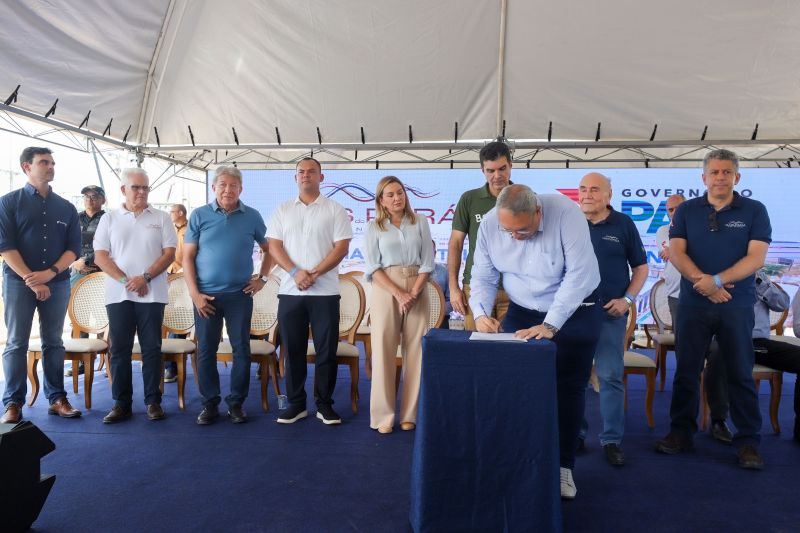 <div class='credito_fotos'>Foto: Marco Santos / Ag. Pará | <a href='/midias/2024/originais/20640_60c3f696-b579-135e-43b1-066880d6b5b4.jpg' download><i class='fa-solid fa-download'></i> Download</a></div>