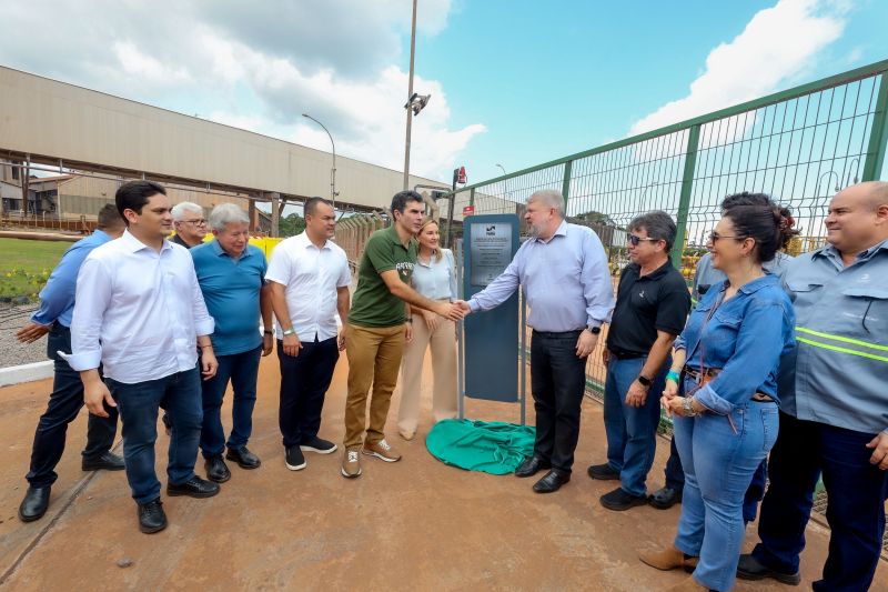 <div class='credito_fotos'>Foto: Marco Santos / Ag. Pará | <a href='/midias/2024/originais/20640_620c28ea-65e4-0c78-bb48-c260568bf9e8.jpg' download><i class='fa-solid fa-download'></i> Download</a></div>