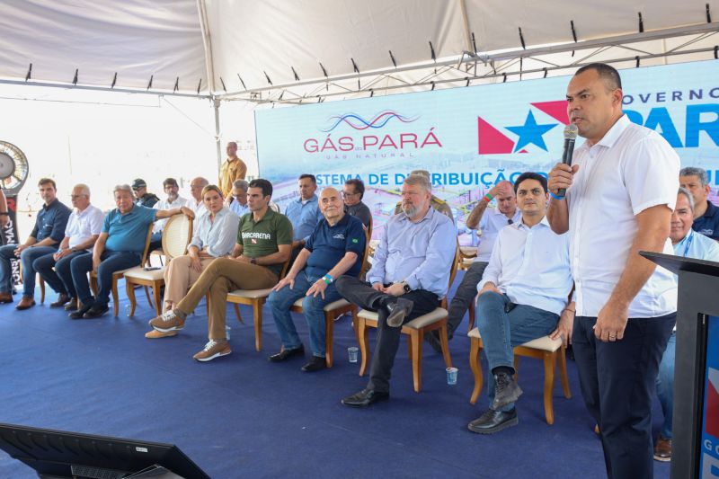 <div class='credito_fotos'>Foto: Marco Santos / Ag. Pará | <a href='/midias/2024/originais/20640_68f2e72d-9878-e992-5b82-6c866673d701.jpg' download><i class='fa-solid fa-download'></i> Download</a></div>