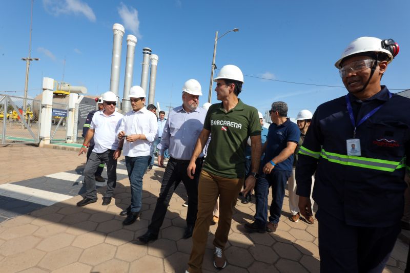 <div class='credito_fotos'>Foto: Marco Santos / Ag. Pará | <a href='/midias/2024/originais/20640_704b7cde-efbe-75de-b552-e77f1f3dfc93.jpg' download><i class='fa-solid fa-download'></i> Download</a></div>
