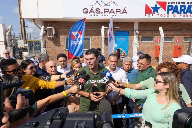 <div class='credito_fotos'>Foto: Marco Santos / Ag. Pará | <a href='/midias/2024/originais/20640_71895f42-1832-c156-5431-658cbe5aae98.jpg' download><i class='fa-solid fa-download'></i> Download</a></div>