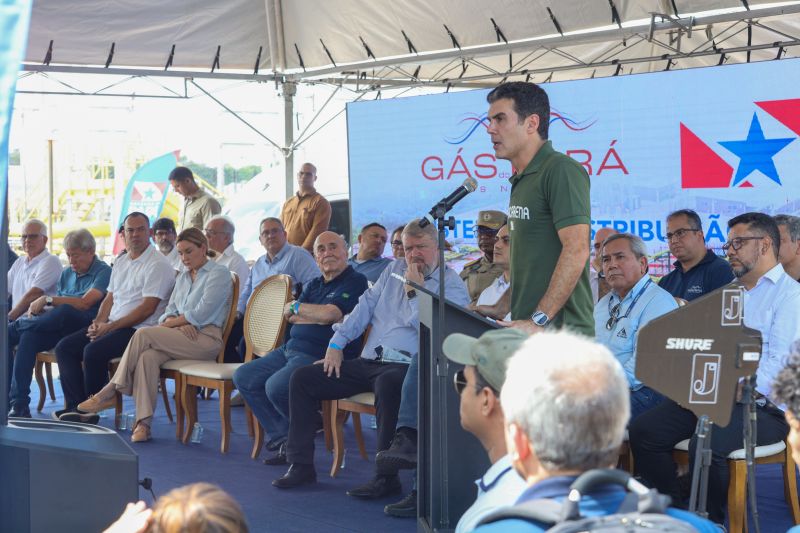 <div class='credito_fotos'>Foto: Marco Santos / Ag. Pará | <a href='/midias/2024/originais/20640_7d166e6e-f5f2-52b7-fb85-6b2e477d28df.jpg' download><i class='fa-solid fa-download'></i> Download</a></div>