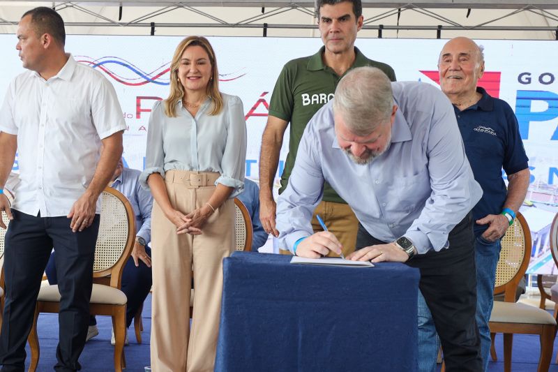 <div class='credito_fotos'>Foto: Marco Santos / Ag. Pará | <a href='/midias/2024/originais/20640_8847e65f-b70e-ee91-f621-9c7df68e4a3b.jpg' download><i class='fa-solid fa-download'></i> Download</a></div>