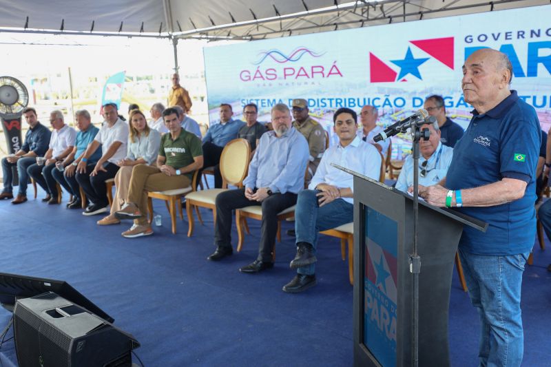 <div class='credito_fotos'>Foto: Marco Santos / Ag. Pará | <a href='/midias/2024/originais/20640_90e2679d-5dbb-5230-4edc-a2c0d86fb393.jpg' download><i class='fa-solid fa-download'></i> Download</a></div>