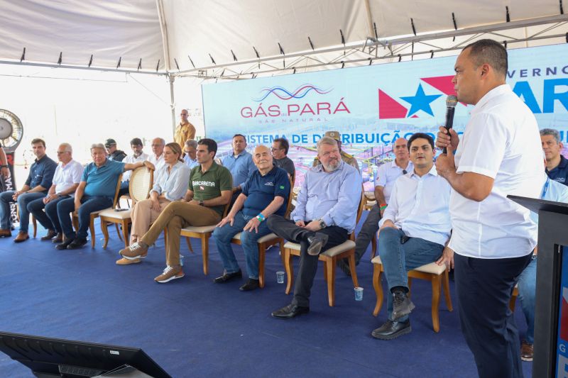 <div class='credito_fotos'>Foto: Marco Santos / Ag. Pará | <a href='/midias/2024/originais/20640_9c937dcc-6fe9-646f-ca78-56faced4eaac.jpg' download><i class='fa-solid fa-download'></i> Download</a></div>