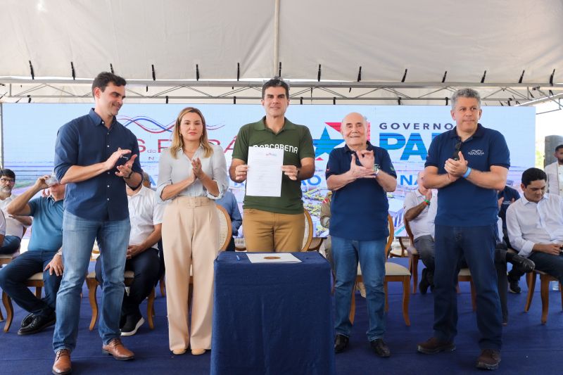 <div class='credito_fotos'>Foto: Marco Santos / Ag. Pará | <a href='/midias/2024/originais/20640_9d2ecb5a-1ce9-d00d-1b01-7ec1d2b102ac.jpg' download><i class='fa-solid fa-download'></i> Download</a></div>
