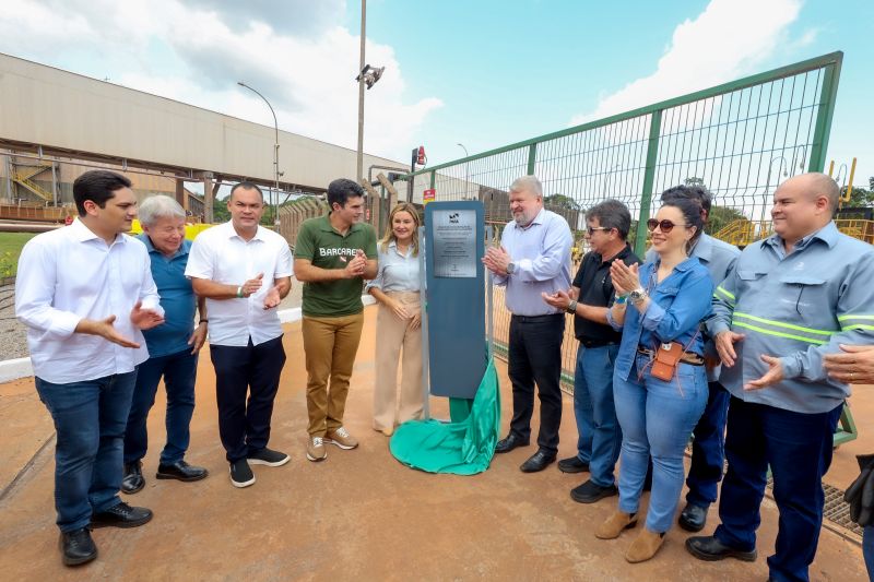<div class='credito_fotos'>Foto: Marco Santos / Ag. Pará | <a href='/midias/2024/originais/20640_a41360f4-f1a7-2dd1-5ba2-187c158af8a6.jpg' download><i class='fa-solid fa-download'></i> Download</a></div>