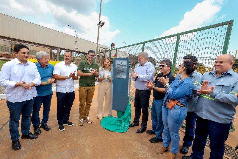 <div class='credito_fotos'>Foto: Marco Santos / Ag. Pará | <a href='/midias/2024/originais/20640_b9a120c3-af8d-34de-5d65-db916c276c4e.jpg' download><i class='fa-solid fa-download'></i> Download</a></div>