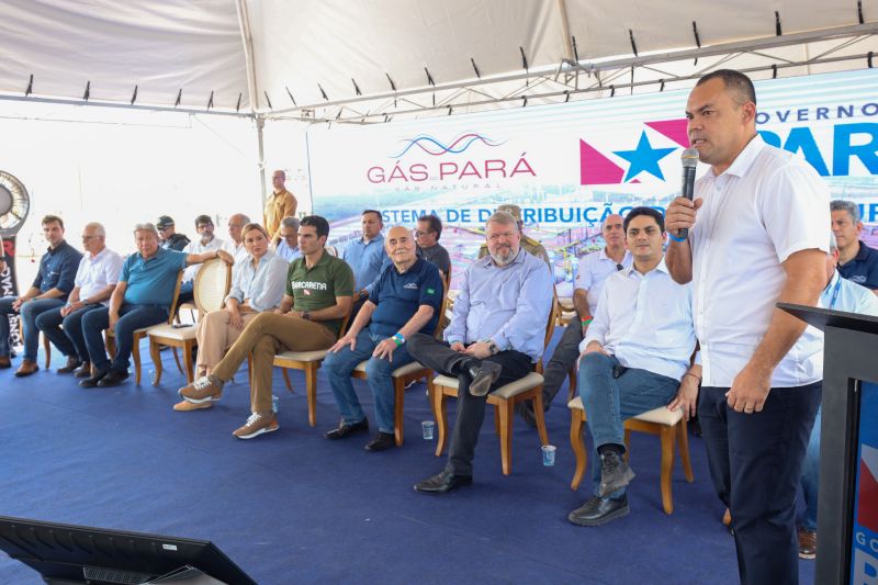 <div class='credito_fotos'>Foto: Marco Santos / Ag. Pará | <a href='/midias/2024/originais/20640_baed9ad0-3891-9f3d-23dd-1cd59e9fc0de.jpg' download><i class='fa-solid fa-download'></i> Download</a></div>