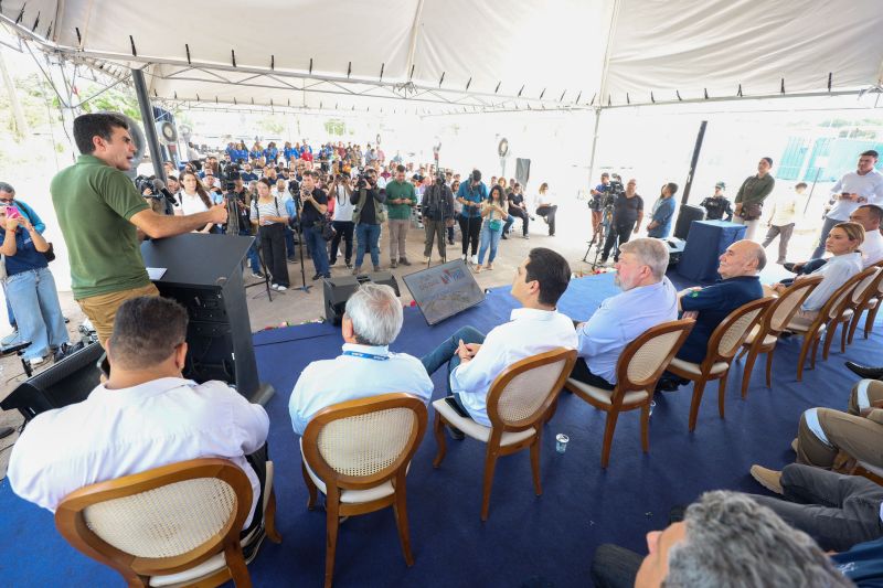 <div class='credito_fotos'>Foto: Marco Santos / Ag. Pará | <a href='/midias/2024/originais/20640_bc180750-0ac9-a4e7-93a9-2b67faaaea8c.jpg' download><i class='fa-solid fa-download'></i> Download</a></div>