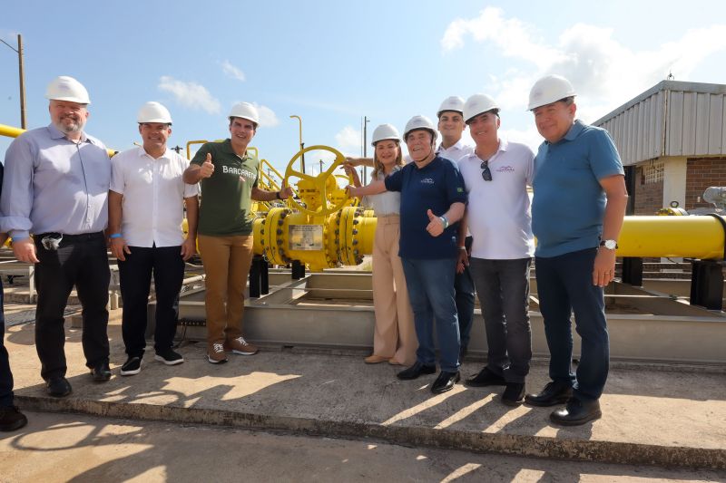 <div class='credito_fotos'>Foto: Marco Santos / Ag. Pará | <a href='/midias/2024/originais/20640_c92bd636-599b-78f6-f098-e8093b55cc21.jpg' download><i class='fa-solid fa-download'></i> Download</a></div>