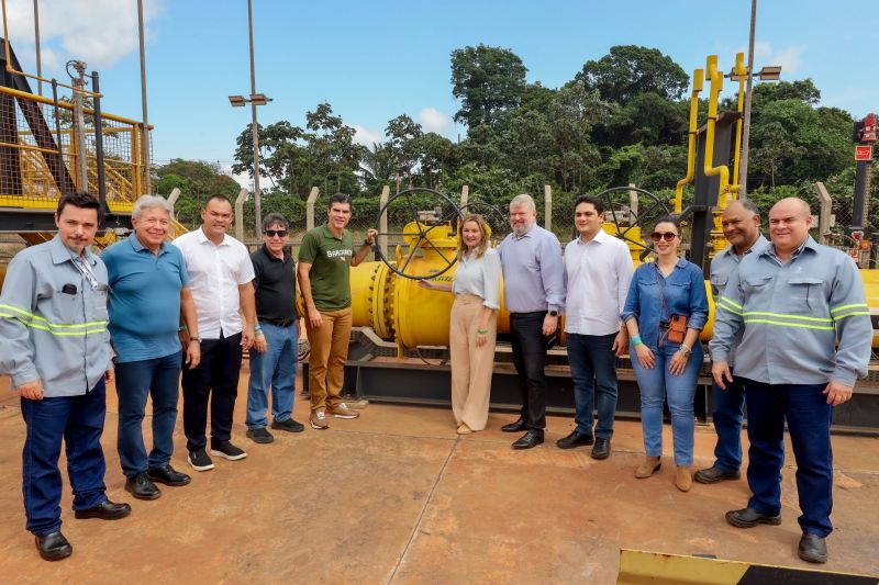 <div class='credito_fotos'>Foto: Marco Santos / Ag. Pará | <a href='/midias/2024/originais/20640_ccff38a8-a4f6-2da3-54dd-e22defbf7923.jpg' download><i class='fa-solid fa-download'></i> Download</a></div>