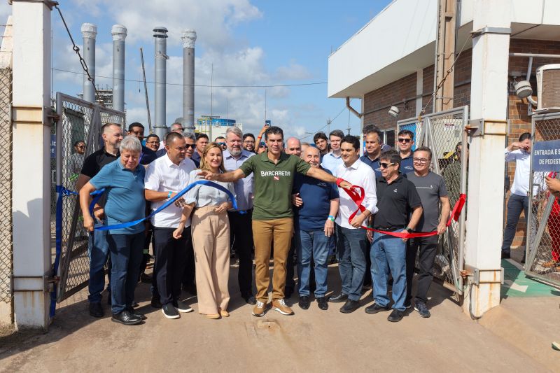 <div class='credito_fotos'>Foto: Marco Santos / Ag. Pará | <a href='/midias/2024/originais/20640_ce40715d-d9b6-c979-80fc-38a09f9734fb.jpg' download><i class='fa-solid fa-download'></i> Download</a></div>