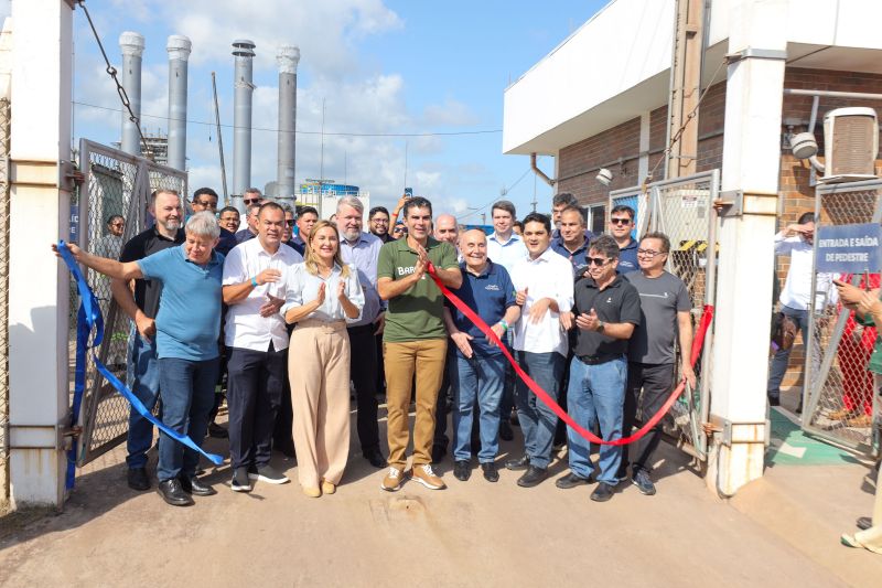 <div class='credito_fotos'>Foto: Marco Santos / Ag. Pará | <a href='/midias/2024/originais/20640_d097cad9-966a-1619-2b3d-59cc0eac0e59.jpg' download><i class='fa-solid fa-download'></i> Download</a></div>