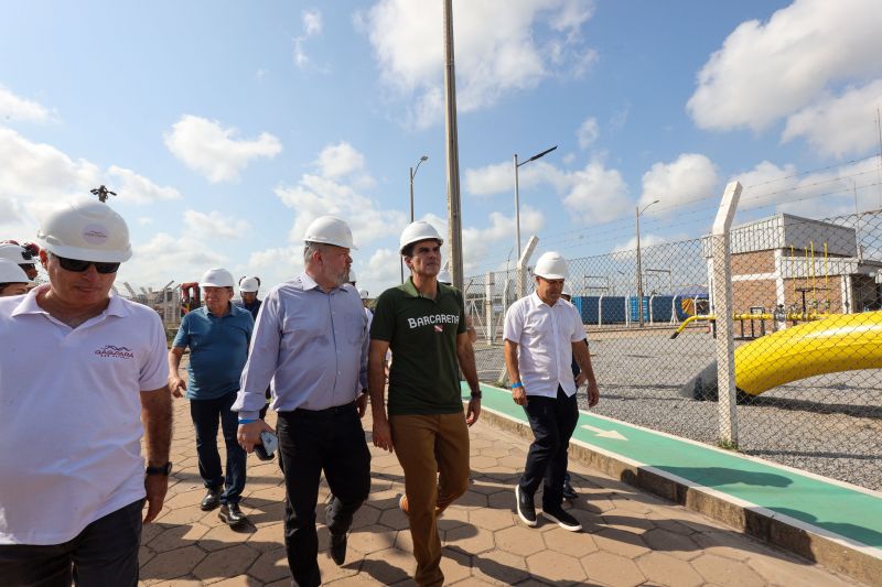 <div class='credito_fotos'>Foto: Marco Santos / Ag. Pará | <a href='/midias/2024/originais/20640_da49d9d4-e8ba-c437-c881-8a6a11bf1fa1.jpg' download><i class='fa-solid fa-download'></i> Download</a></div>
