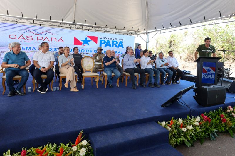 <div class='credito_fotos'>Foto: Marco Santos / Ag. Pará | <a href='/midias/2024/originais/20640_dd847962-ae2c-bae2-46f6-c66b5aeeee76.jpg' download><i class='fa-solid fa-download'></i> Download</a></div>