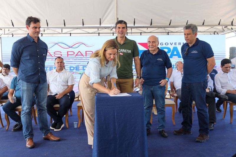 <div class='credito_fotos'>Foto: Marco Santos / Ag. Pará | <a href='/midias/2024/originais/20640_e1ef94d3-77e7-7189-6ee3-5aec8ebfdc87.jpg' download><i class='fa-solid fa-download'></i> Download</a></div>