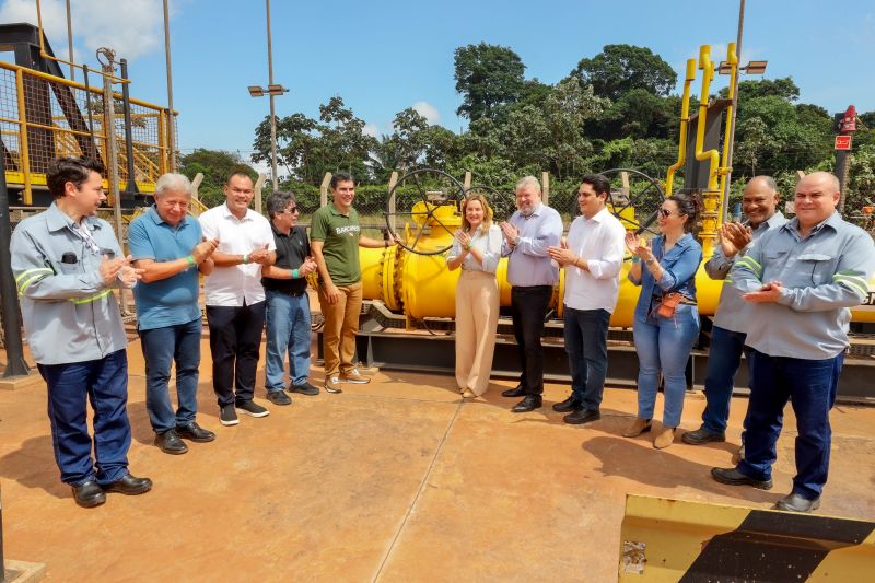 <div class='credito_fotos'>Foto: Marco Santos / Ag. Pará | <a href='/midias/2024/originais/20640_e29d6520-79ee-ea73-894f-1b0d8799ecec.jpg' download><i class='fa-solid fa-download'></i> Download</a></div>